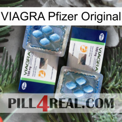 VIAGRA Pfizer Original viagra5